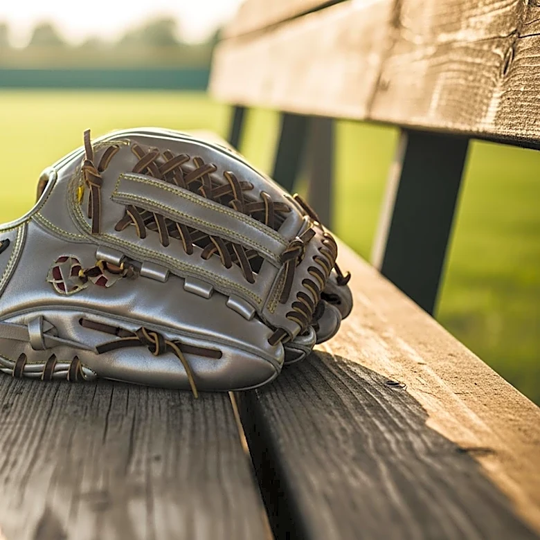 Texas Rangers' Josh Smith Benched Amid Performance Struggles