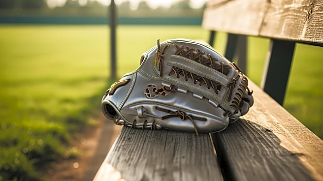 Texas Rangers' Josh Smith Benched Amid Performance Struggles