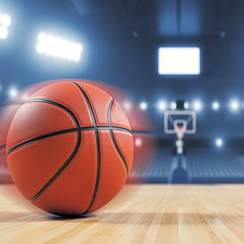 Orlando Magic's Jase Richardson Returns to Rotation in Play-In Victory