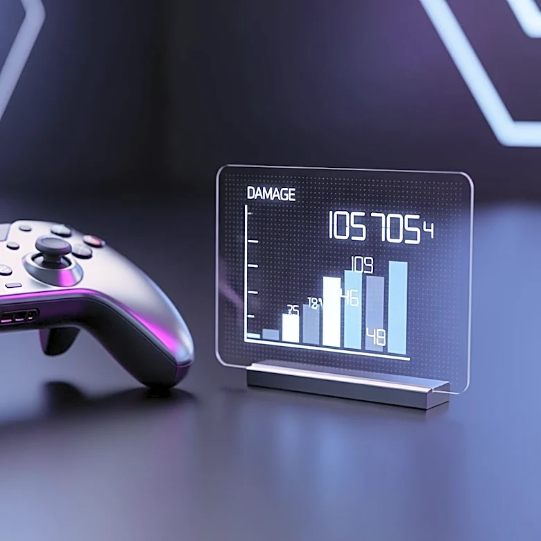 Embark Studios Alters Arc Raiders Expedition Mechanics to Focus on Damage Dealt