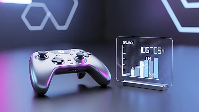 Embark Studios Alters Arc Raiders Expedition Mechanics to Focus on Damage Dealt