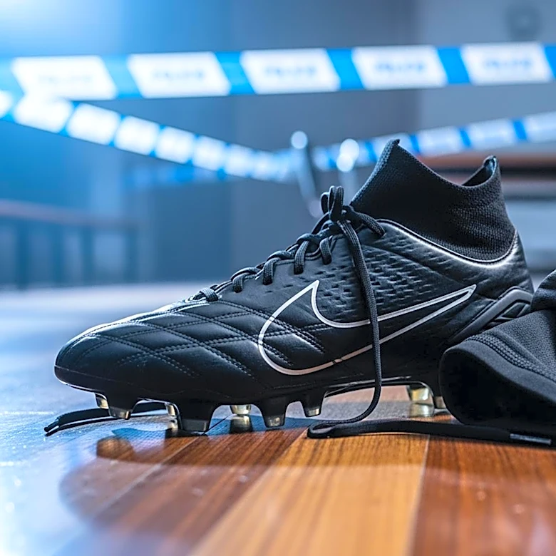 Germany's Serge Gnabry Faces World Cup Uncertainty Due to Thigh Injury