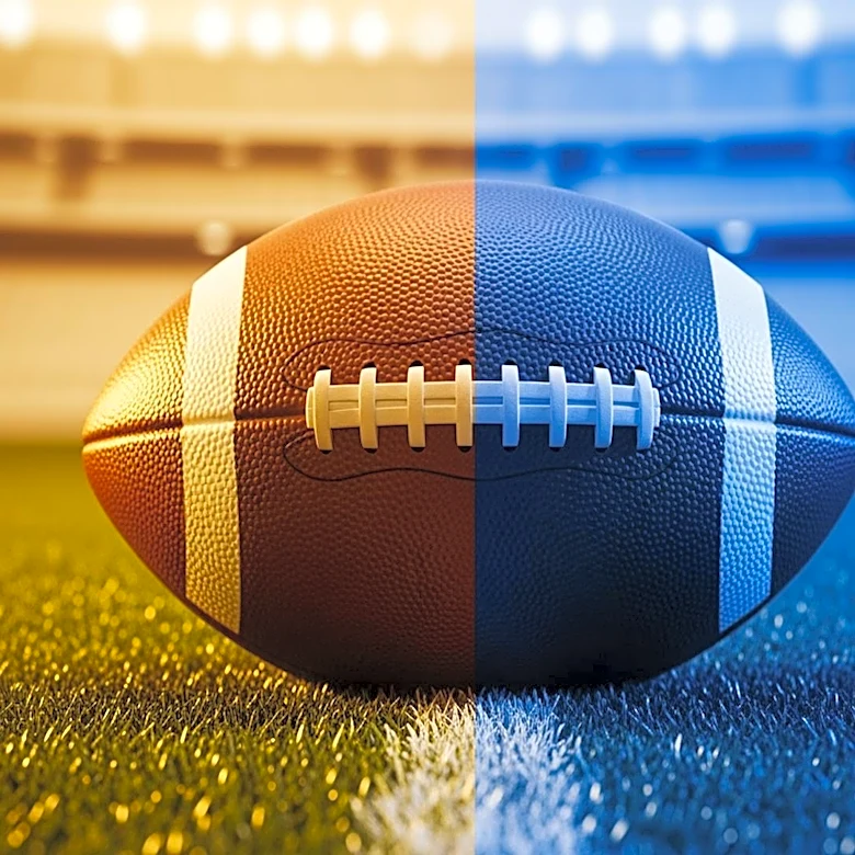 Auburn's A-Day Spring Game Showcases Offense vs. Defense with Unique Scoring