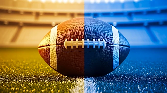 Auburn's A-Day Spring Game Showcases Offense vs. Defense with Unique Scoring