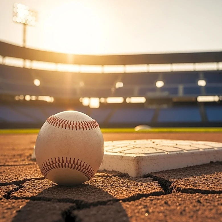 Baltimore Orioles Overcome Cleveland Guardians with Late Surge in Eighth Inning