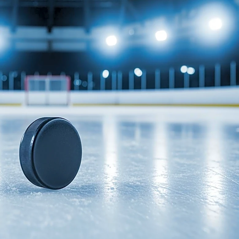 Ottawa Charge Secures Crucial Victory Over New York Sirens in PWHL Matinee