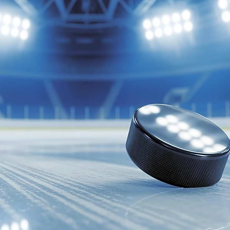 NHL Stanley Cup Playoffs Begin with Exciting Matchups and High Stakes