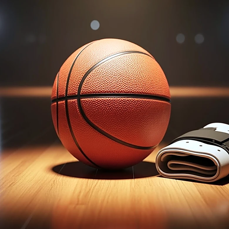 Celtics' Sam Hauser Cleared for Playoffs After Injury Concerns