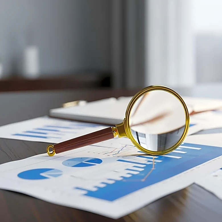 Rosen Law Firm Investigates Enphase Energy for Alleged Misleading Statements Affecting Investors