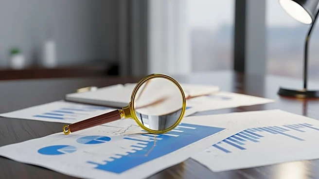 Rosen Law Firm Investigates Enphase Energy for Alleged Misleading Statements Affecting Investors