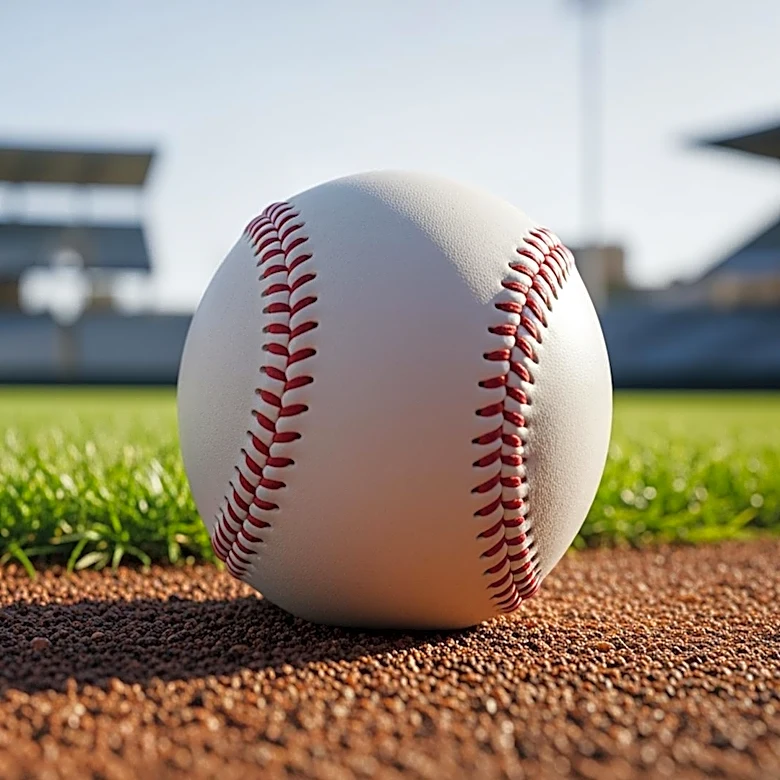 Texas Rangers Face Seattle Mariners with Eovaldi and Kirby in Spotlight