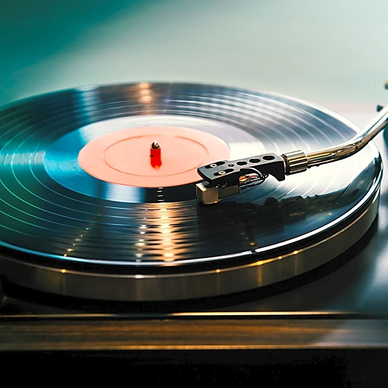 Record Store Day 2026 Celebrates Vinyl's Enduring Appeal Amidst Digital Dominance