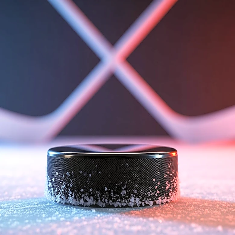 Ottawa Senators Face Carolina Hurricanes in Stanley Cup Playoff Matchup