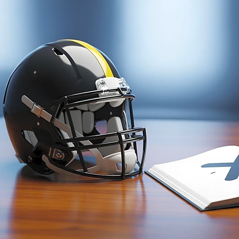 Michigan Wolverines Unveil New Offensive Strategy Under Jason Beck in Spring Game