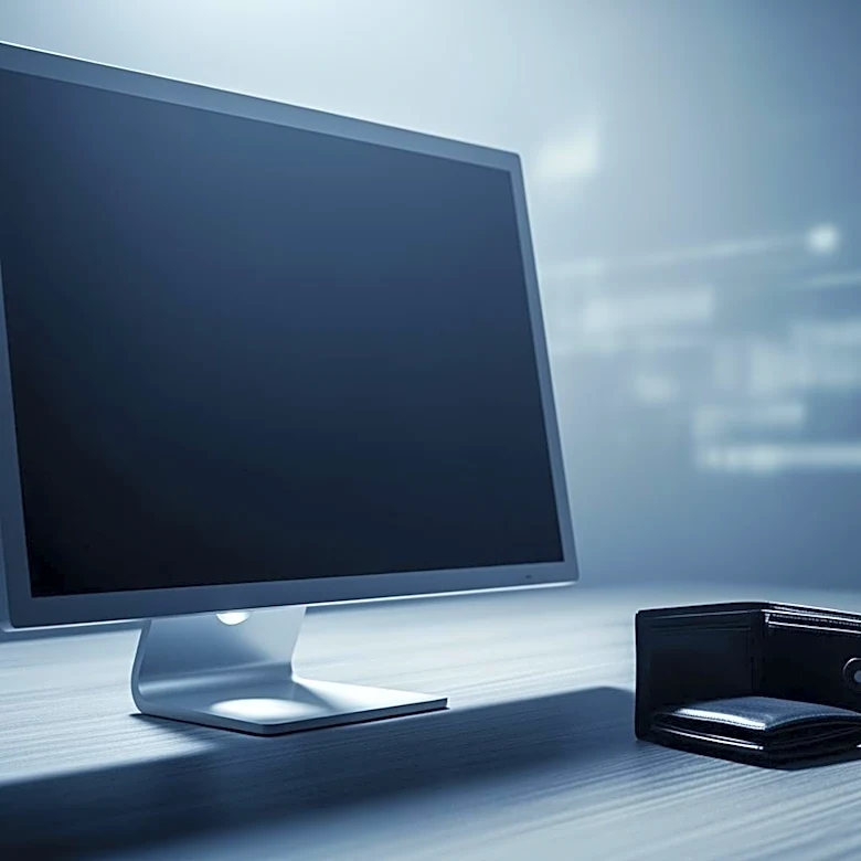 QVC Group Files for Bankruptcy Amidst Streaming and Tariff Challenges