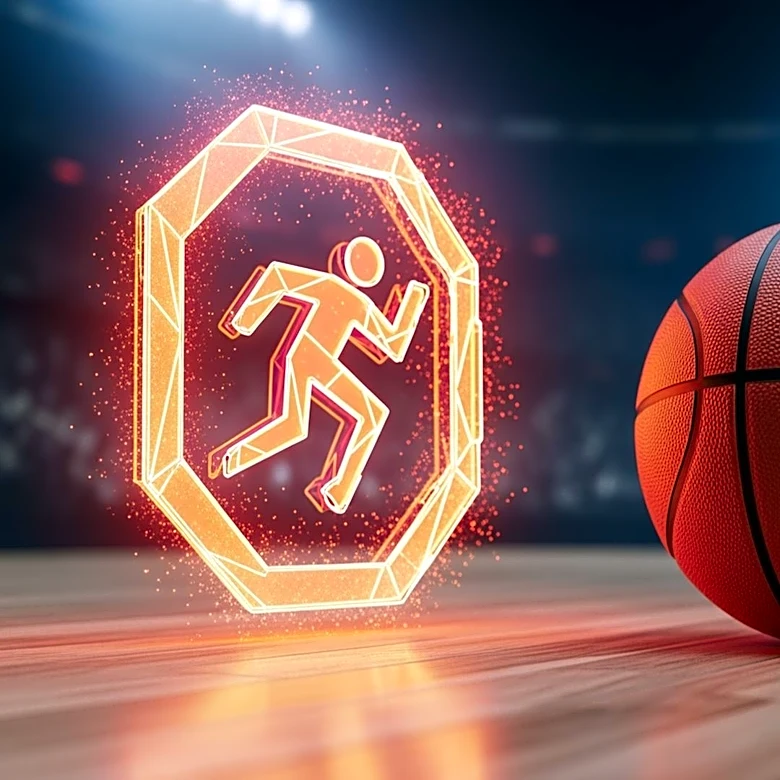 Indiana Hoosiers Pursue Yaak Yaak Amidst Intense Transfer Portal Competition