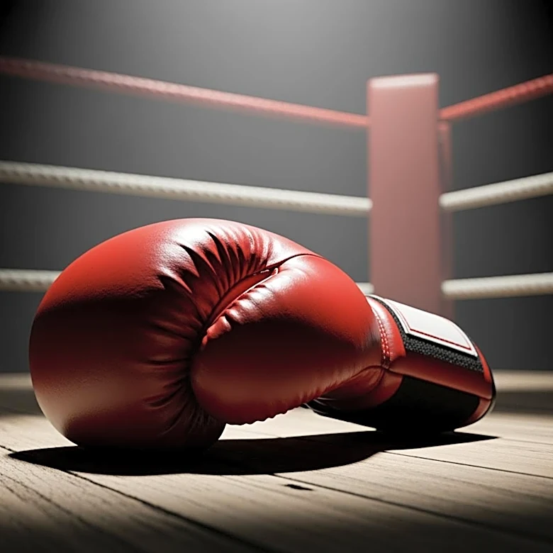 Ben Whittaker Secures First-Round Knockout Against Braian Suarez in Liverpool