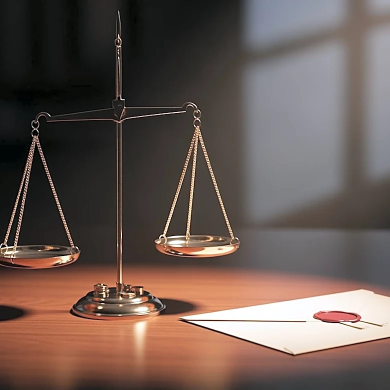 Rosen Law Firm Urges Driven Brands Investors to Act Before Class Action Deadline