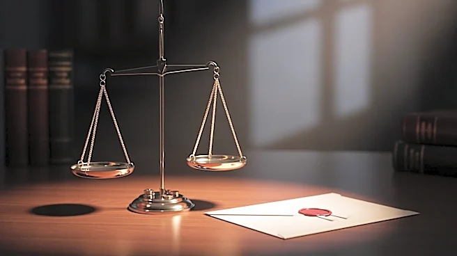 Rosen Law Firm Urges Driven Brands Investors to Act Before Class Action Deadline