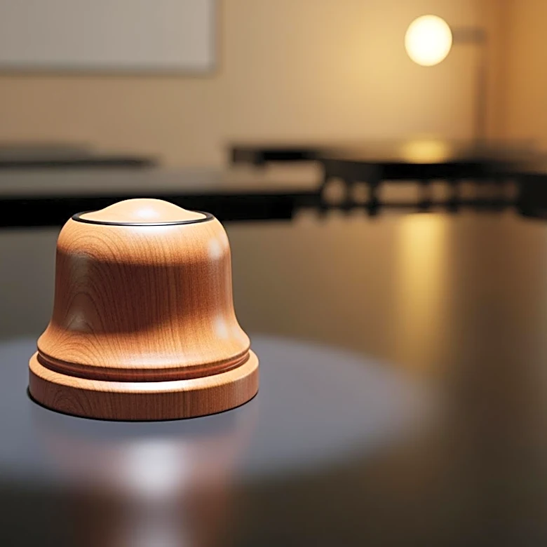 High School Teams Compete in KD Quiz: Part 2