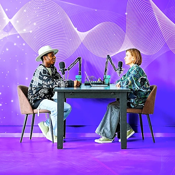 PTL Chat Hosts Explore Pittsburgh Culture and Trends in Latest Episode