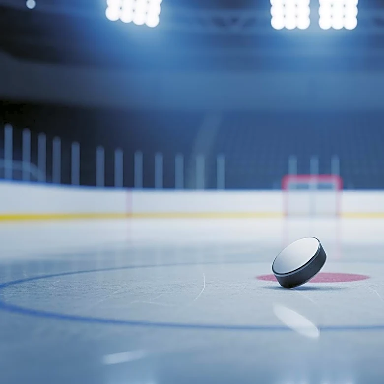 Anaheim Ducks Sign Roger McQueen to Entry-Level Contract for Upcoming Season