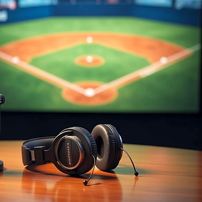 Podcast Hosts Discuss New York Mets' Struggles Amidst Season Challenges