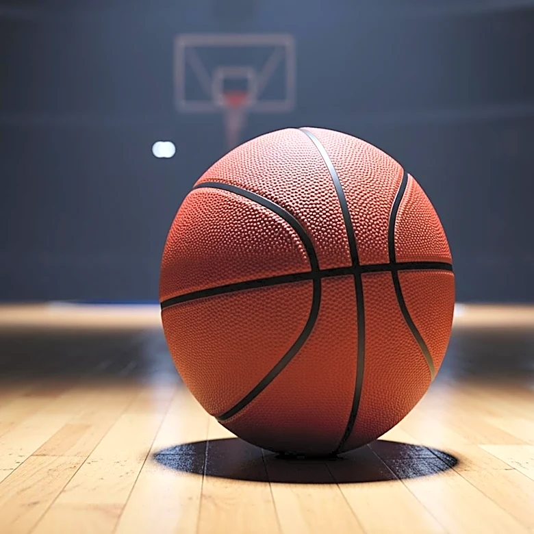 Charlotte Hornets' Kon Knueppel Struggles in Play-In Game, Ending Promising Rookie Season