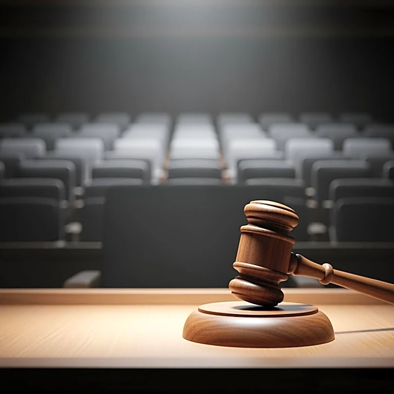 Nexstar's $6.2 Billion Merger with Tegna Blocked by Judge Amid Antitrust Concerns