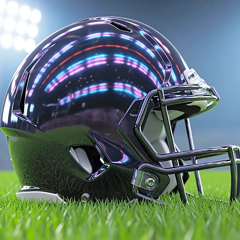 Vanderbilt's Jared Curtis Impresses in First Spring Game with Aggressive Play