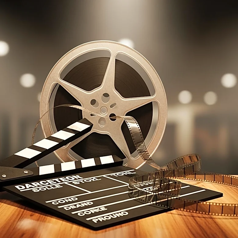 Chilean Filmmakers Lead Contingent at Guadalajara Film Festival as Guest Country of Honor