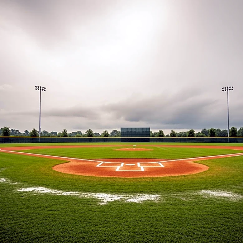 Texas Baseball Adjusts Game Schedule Due to Weather Concerns, Aiming to Maintain Momentum