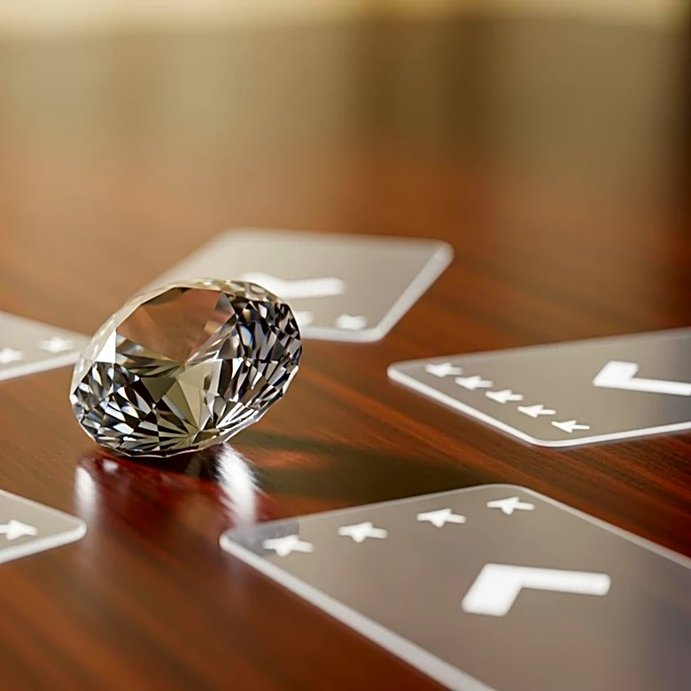 Anglo American Receives 'Moderate Buy' Rating Amid Varied Analyst Opinions