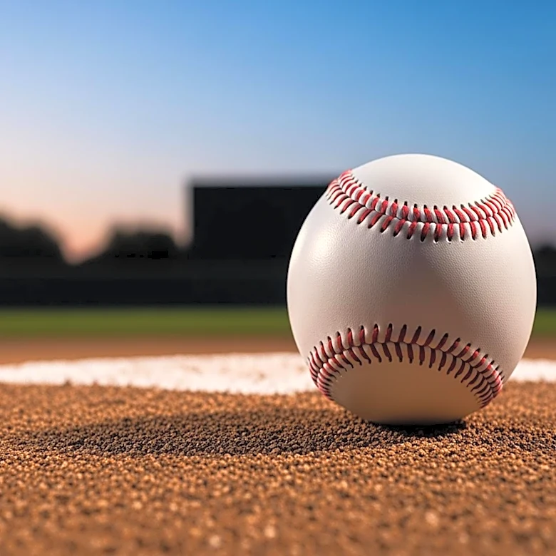 Tigers' Kyle Finnegan Maintains Scoreless Streak Despite Control Issues