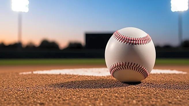 Tigers' Kyle Finnegan Maintains Scoreless Streak Despite Control Issues