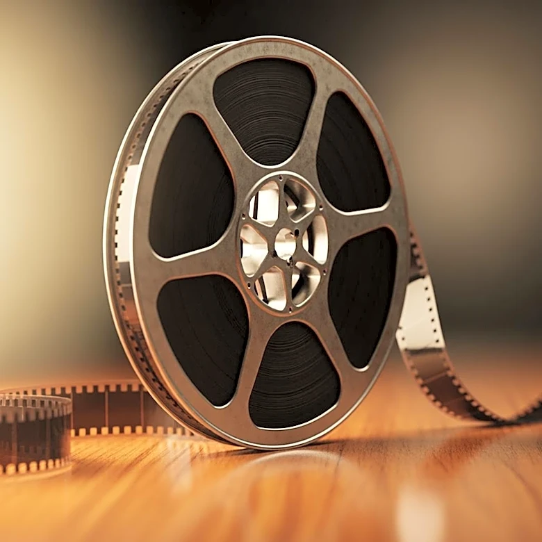 French Actress Nathalie Baye Passes Away at 77, Leaving a Legacy in Cinema