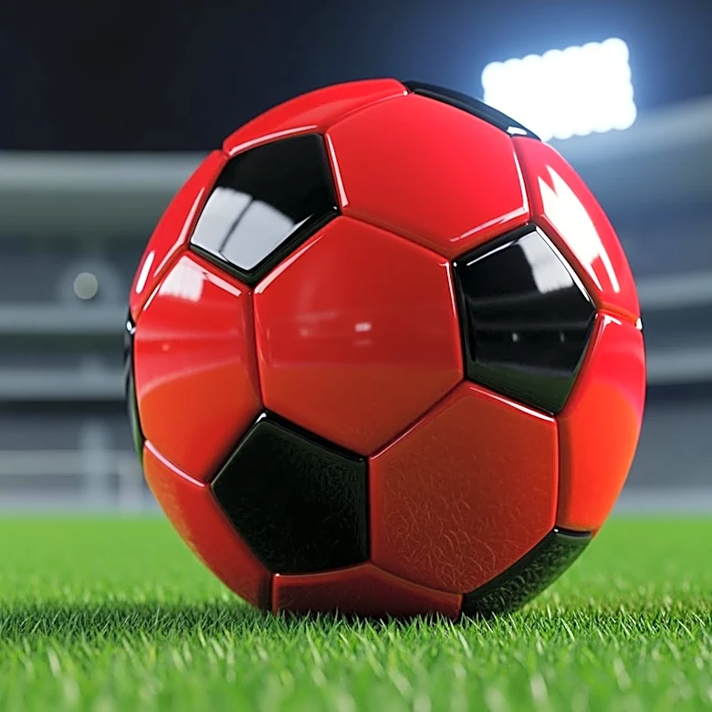 Manchester United's Victory Over Chelsea Boosts Champions League Hopes