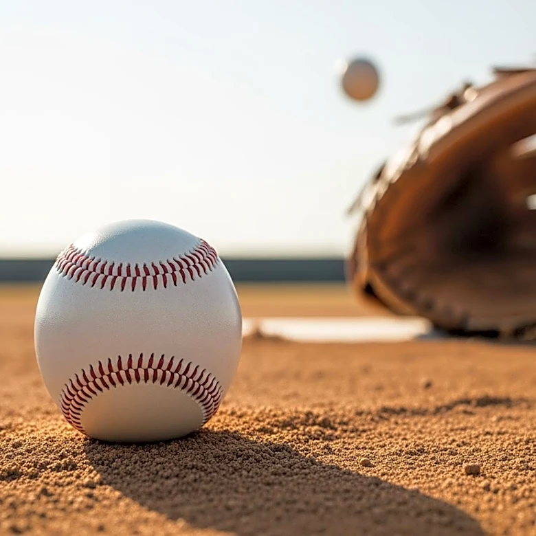 Mariners' Logan Gilbert Strikes Out Seven Despite Loss to Rangers