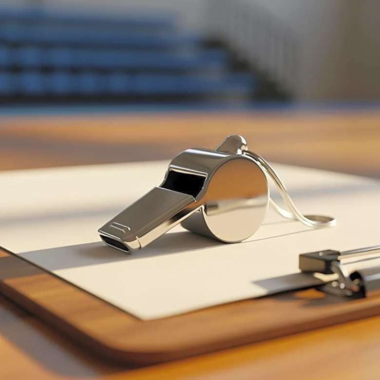 USC Trojans Coach Mike Ekeler Emphasizes Trust-Based Coaching Approach