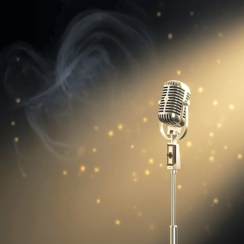 Madonna and Sabrina Carpenter Perform 'Like a Prayer' at Coachella Weekend 2