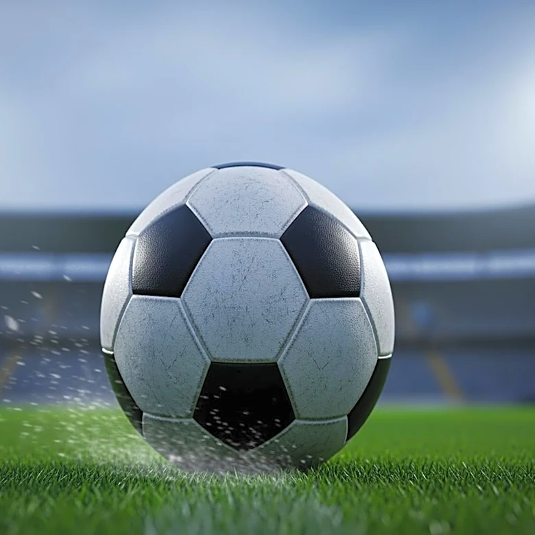 Tomoki Iwata's Late Goal Secures Draw for Birmingham City Against Hull City