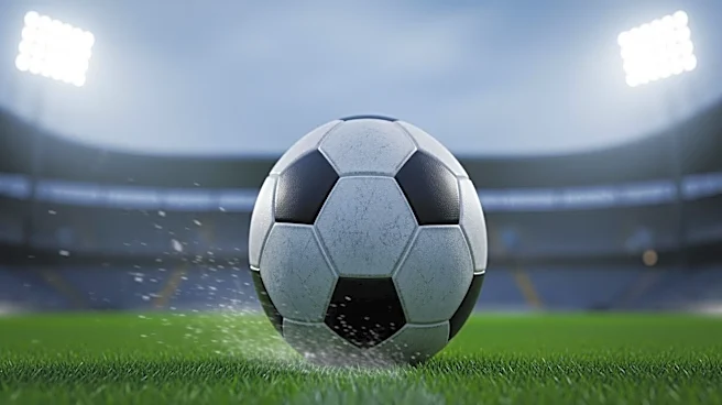 Tomoki Iwata's Late Goal Secures Draw for Birmingham City Against Hull City