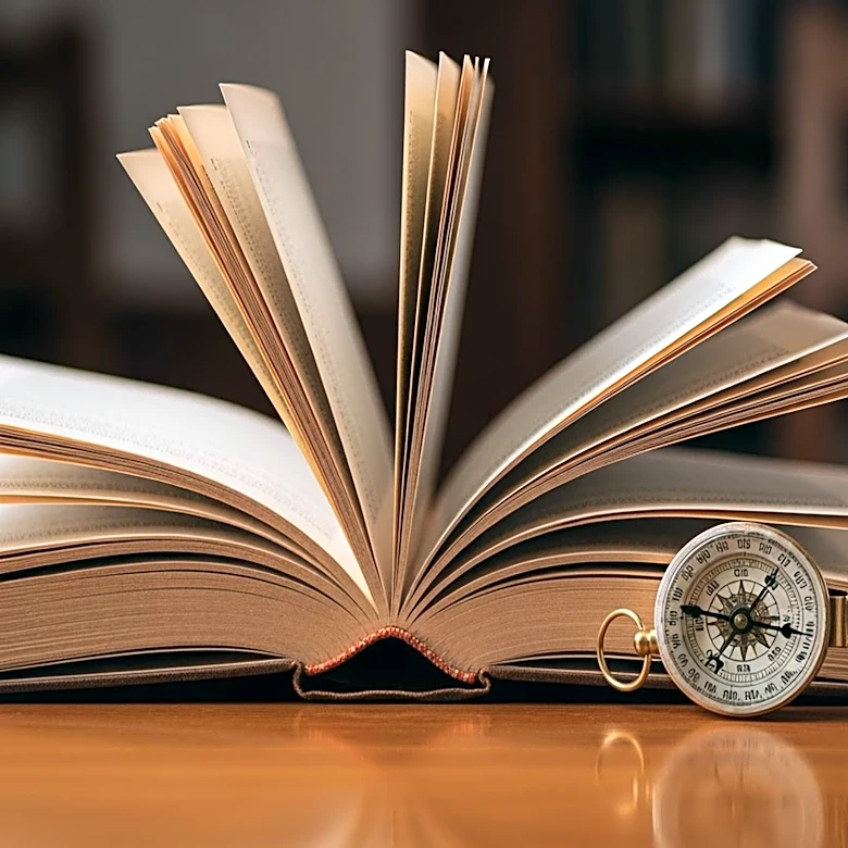 Netflix to Adapt Jodi Picoult's 'The Book of Two Ways' into Series with Matthew B. Roberts