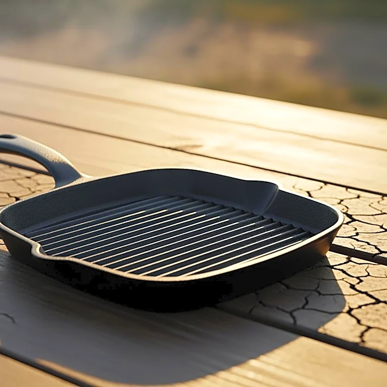 Rising Costs of Summer BBQs Due to Middle East Conflict and Cattle Supply Issues
