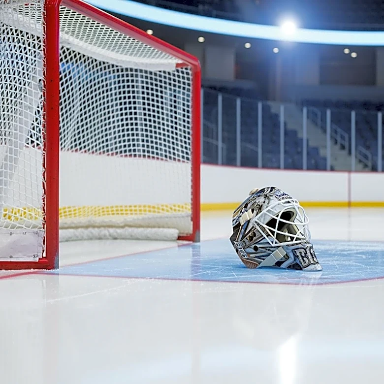 Frederik Andersen Leads Carolina Hurricanes to Victory with Shutout Against Ottawa Senators