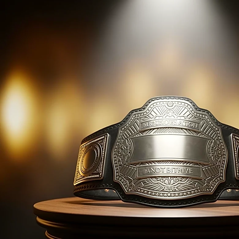 Stephanie McMahon and AJ Styles Inducted into WWE Hall of Fame Class of 2026