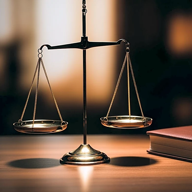 Rosen Law Firm Urges Coty Inc. Investors to Act Before Class Action Deadline