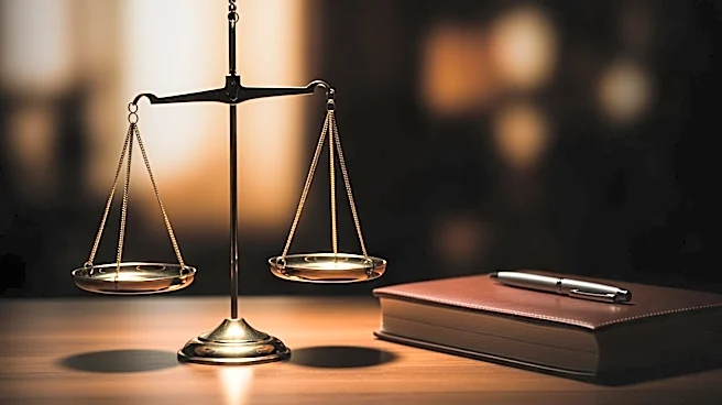 Rosen Law Firm Urges Coty Inc. Investors to Act Before Class Action Deadline