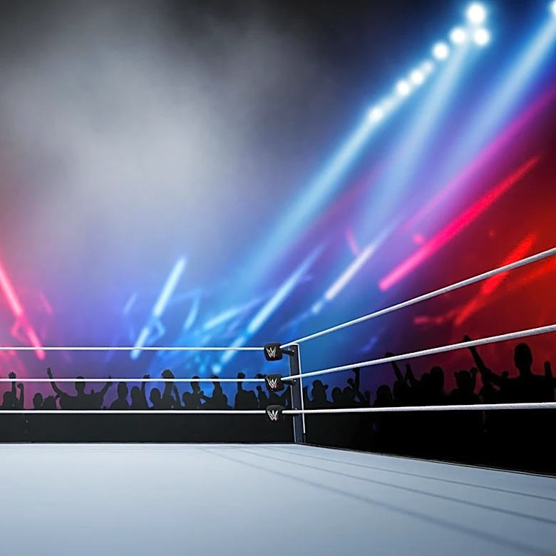 WrestleMania 42: Live Updates on Matches, Winners, and Surprises from Las Vegas