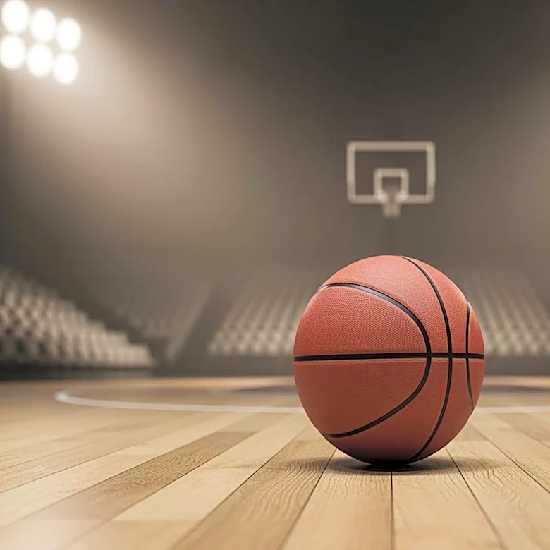 Sion James' Performance Dips as Hornets Conclude Season